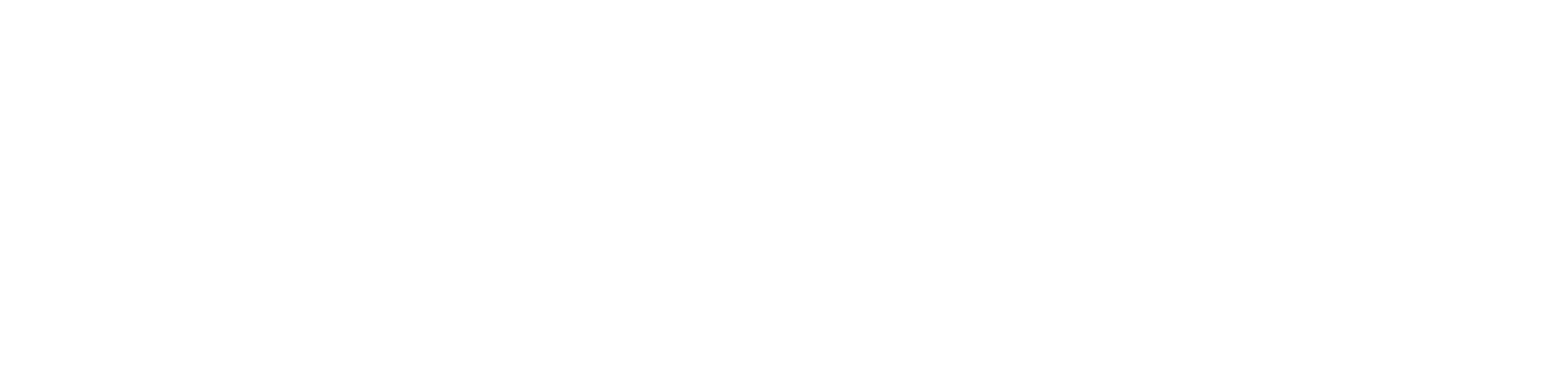 Dr. Lena Haindl - Kardiologie